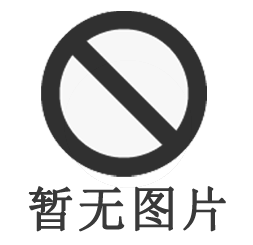 P3000型高壓輸液泵
